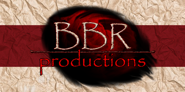 BBR Productions